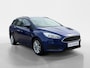 Ford Focus Wagon 1.0 Trend | Dealer onderhouden | Navigatie | Airco | Parkeersensor achter | 16" lichtmetalen velgen | Cruise control | Elektrische ramen voor |