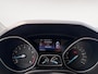 Ford Focus Wagon 1.0 Trend | Dealer onderhouden | Navigatie | Airco | Parkeersensor achter | 16" lichtmetalen velgen | Cruise control | Elektrische ramen voor |