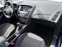 Ford Focus Wagon 1.0 Trend | Dealer onderhouden | Navigatie | Airco | Parkeersensor achter | 16" lichtmetalen velgen | Cruise control | Elektrische ramen voor |