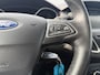 Ford Focus Wagon 1.0 Trend | Dealer onderhouden | Navigatie | Airco | Parkeersensor achter | 16" lichtmetalen velgen | Cruise control | Elektrische ramen voor |