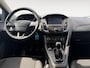 Ford Focus Wagon 1.0 Trend | Dealer onderhouden | Navigatie | Airco | Parkeersensor achter | 16" lichtmetalen velgen | Cruise control | Elektrische ramen voor |