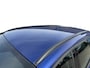 Ford Focus Wagon 1.0 Trend | Dealer onderhouden | Navigatie | Airco | Parkeersensor achter | 16" lichtmetalen velgen | Cruise control | Elektrische ramen voor |
