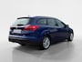 Ford Focus Wagon 1.0 Trend | Dealer onderhouden | Navigatie | Airco | Parkeersensor achter | 16" lichtmetalen velgen | Cruise control | Elektrische ramen voor |