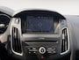 Ford Focus Wagon 1.0 Trend | Dealer onderhouden | Navigatie | Airco | Parkeersensor achter | 16" lichtmetalen velgen | Cruise control | Elektrische ramen voor |