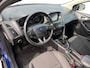 Ford Focus Wagon 1.0 Trend | Dealer onderhouden | Navigatie | Airco | Parkeersensor achter | 16" lichtmetalen velgen | Cruise control | Elektrische ramen voor |