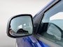Ford Focus Wagon 1.0 Trend | Dealer onderhouden | Navigatie | Airco | Parkeersensor achter | 16" lichtmetalen velgen | Cruise control | Elektrische ramen voor |