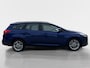 Ford Focus Wagon 1.0 Trend | Dealer onderhouden | Navigatie | Airco | Parkeersensor achter | 16" lichtmetalen velgen | Cruise control | Elektrische ramen voor |