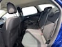 Ford Focus Wagon 1.0 Trend | Dealer onderhouden | Navigatie | Airco | Parkeersensor achter | 16" lichtmetalen velgen | Cruise control | Elektrische ramen voor |
