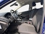 Ford Focus Wagon 1.0 Trend | Dealer onderhouden | Navigatie | Airco | Parkeersensor achter | 16" lichtmetalen velgen | Cruise control | Elektrische ramen voor |