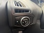 Ford Focus Wagon 1.0 Trend | Dealer onderhouden | Navigatie | Airco | Parkeersensor achter | 16" lichtmetalen velgen | Cruise control | Elektrische ramen voor |