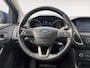 Ford Focus Wagon 1.0 Trend | Dealer onderhouden | Navigatie | Airco | Parkeersensor achter | 16" lichtmetalen velgen | Cruise control | Elektrische ramen voor |