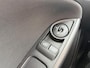 Ford Focus Wagon 1.0 Trend | Dealer onderhouden | Navigatie | Airco | Parkeersensor achter | 16" lichtmetalen velgen | Cruise control | Elektrische ramen voor |