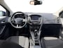 Ford Focus Wagon 1.0 Trend | Dealer onderhouden | Navigatie | Airco | Parkeersensor achter | 16" lichtmetalen velgen | Cruise control | Elektrische ramen voor |