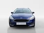 Ford Focus Wagon 1.0 Trend | Dealer onderhouden | Navigatie | Airco | Parkeersensor achter | 16" lichtmetalen velgen | Cruise control | Elektrische ramen voor |