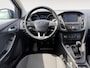 Ford Focus Wagon 1.0 Trend | Dealer onderhouden | Navigatie | Airco | Parkeersensor achter | 16" lichtmetalen velgen | Cruise control | Elektrische ramen voor |