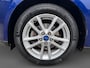 Ford Focus Wagon 1.0 Trend | Dealer onderhouden | Navigatie | Airco | Parkeersensor achter | 16" lichtmetalen velgen | Cruise control | Elektrische ramen voor |