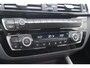 BMW 1-Serie 118i Corporate Lease Executive | Automaat | M-Sport pakket | Navigatie