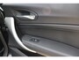 BMW 1-Serie 118i Corporate Lease Executive | Automaat | M-Sport pakket | Navigatie