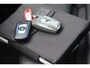 BMW 1-Serie 118i Corporate Lease Executive | Automaat | M-Sport pakket | Navigatie
