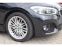 BMW 1-Serie 118i Corporate Lease Executive | Automaat | M-Sport pakket | Navigatie