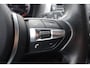 BMW 1-Serie 118i Corporate Lease Executive | Automaat | M-Sport pakket | Navigatie