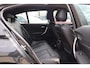 BMW 1-Serie 118i Corporate Lease Executive | Automaat | M-Sport pakket | Navigatie
