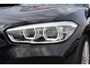 BMW 1-Serie 118i Corporate Lease Executive | Automaat | M-Sport pakket | Navigatie