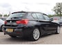 BMW 1-Serie 118i Corporate Lease Executive | Automaat | M-Sport pakket | Navigatie