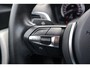 BMW 1-Serie 118i Corporate Lease Executive | Automaat | M-Sport pakket | Navigatie