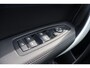 BMW 1-Serie 118i Corporate Lease Executive | Automaat | M-Sport pakket | Navigatie