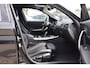 BMW 1-Serie 118i Corporate Lease Executive | Automaat | M-Sport pakket | Navigatie