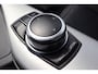 BMW 1-Serie 118i Corporate Lease Executive | Automaat | M-Sport pakket | Navigatie