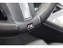 BMW 1-Serie 118i Corporate Lease Executive | Automaat | M-Sport pakket | Navigatie