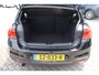 BMW 1-Serie 118i Corporate Lease Executive | Automaat | M-Sport pakket | Navigatie
