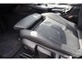 BMW 1-Serie 118i Corporate Lease Executive | Automaat | M-Sport pakket | Navigatie
