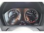 BMW 1-Serie 118i Corporate Lease Executive | Automaat | M-Sport pakket | Navigatie