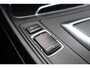 BMW 1-Serie 118i Corporate Lease Executive | Automaat | M-Sport pakket | Navigatie