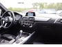 BMW 1-Serie 118i Corporate Lease Executive | Automaat | M-Sport pakket | Navigatie