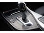 BMW 1-Serie 118i Corporate Lease Executive | Automaat | M-Sport pakket | Navigatie