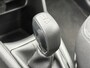 Peugeot 208 1.2 VTi Envy 1e Eigenaar|Navi|D-riem vv in 2026|Airco|Cruise|PDC|N.A.P|APK tot 01-2027