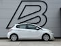 Peugeot 208 1.2 VTi Envy 1e Eigenaar|Navi|D-riem vv in 2026|Airco|Cruise|PDC|N.A.P|APK tot 01-2027