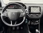 Peugeot 208 1.2 VTi Envy 1e Eigenaar|Navi|D-riem vv in 2026|Airco|Cruise|PDC|N.A.P|APK tot 01-2027