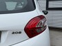 Peugeot 208 1.2 VTi Envy 1e Eigenaar|Navi|D-riem vv in 2026|Airco|Cruise|PDC|N.A.P|APK tot 01-2027