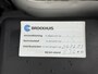 Peugeot 208 1.2 VTi Envy 1e Eigenaar|Navi|D-riem vv in 2026|Airco|Cruise|PDC|N.A.P|APK tot 01-2027