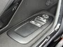 Peugeot 208 1.2 VTi Envy 1e Eigenaar|Navi|D-riem vv in 2026|Airco|Cruise|PDC|N.A.P|APK tot 01-2027