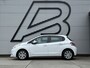 Peugeot 208 1.2 VTi Envy 1e Eigenaar|Navi|D-riem vv in 2026|Airco|Cruise|PDC|N.A.P|APK tot 01-2027