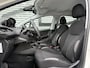 Peugeot 208 1.2 VTi Envy 1e Eigenaar|Navi|D-riem vv in 2026|Airco|Cruise|PDC|N.A.P|APK tot 01-2027