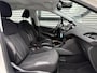 Peugeot 208 1.2 VTi Envy 1e Eigenaar|Navi|D-riem vv in 2026|Airco|Cruise|PDC|N.A.P|APK tot 01-2027