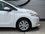 Peugeot 208 1.2 VTi Envy 1e Eigenaar|Navi|D-riem vv in 2026|Airco|Cruise|PDC|N.A.P|APK tot 01-2027