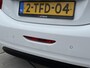 Peugeot 208 1.2 VTi Envy 1e Eigenaar|Navi|D-riem vv in 2026|Airco|Cruise|PDC|N.A.P|APK tot 01-2027